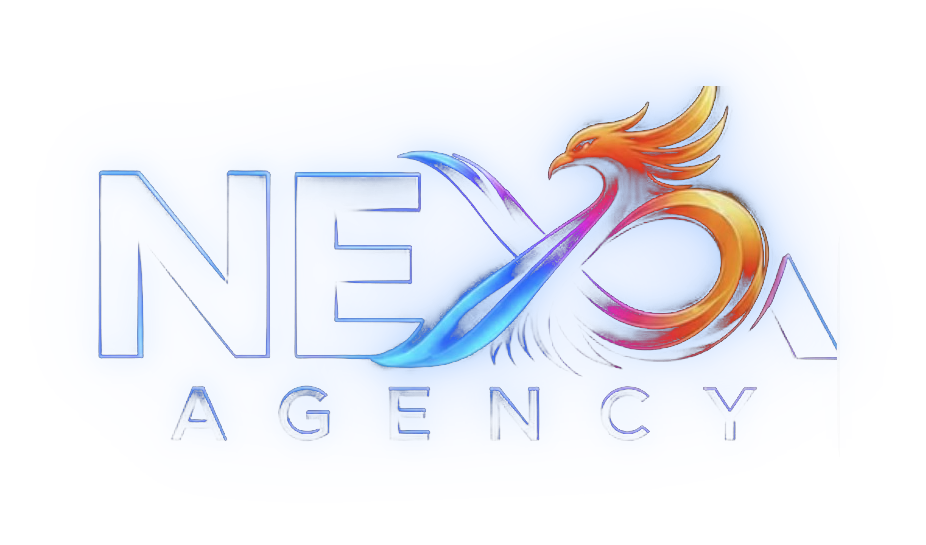 NEXA Agency